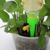 Nawadniacz -  Urządzenia do nawadniania kroplowego roślin doniczkowych - 1 szt